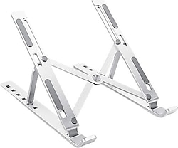 Powermaster PM-24325 Laptop Standı