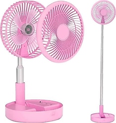 Powermaster PM-25110 Ayaklı Vantilatör