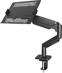 Powermaster PM-252-J Laptop Standı