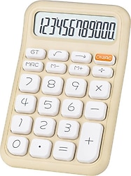 Powermaster PM-25409 Masaüstü 12 Haneli Hesap Makinesi