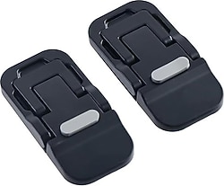 Powermaster PM-26426 Tablet Standı