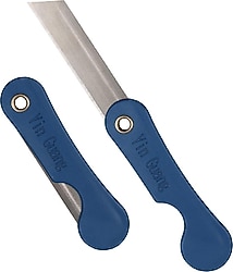 Powermaster PM-28651 Maket Bıçağı