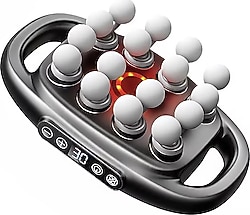 Powermaster PM-29677 Masaj Aleti
