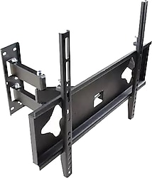 Powermaster PM-40 Hareketli TV Askı Aparatı