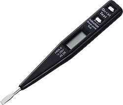 Powermaster PM-4492 Voltmetre