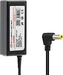 Powermaster PM-5496 Laptop Şarj Aleti