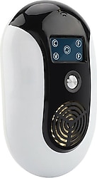 Powermaster PM-7591 Ultrasonik Haşere Kovucu