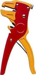 Powermaster PM-77 2in1 Kablo Soyucu
