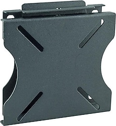 Powermaster PWR-1027 10-27 inç Sabit TV Askı Aparatı