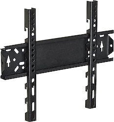 Powermaster PWR-2742 27-42 inç Sabit TV Askı Aparatı