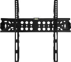 Powermaster PWR-40S 26-49 inç Sabit TV Askı Aparatı