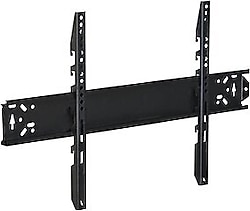 Powermaster PWR-4265 42-65 inç Sabit TV Askı Aparatı