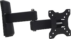 Powermaster PWR-H24 19-22 inç Hareketli TV Askı Aparatı