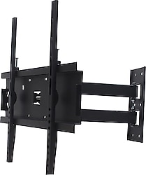 Powermaster PWR-H41 22-55 Hareketli TV Askı Aparatı