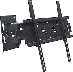 Powermaster PWR-H48 22-55 inç Hareketli TV Askı Aparatı