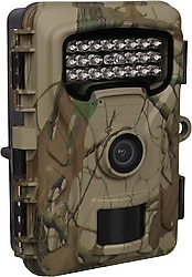 Powermaster RF06 20 MP Full HD Fotokapan