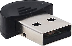 Powermaster PM-10799 Bluetooth Adaptör