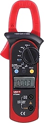 Powermaster UT-200A Pens Ampermetre