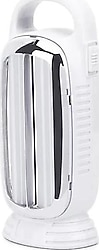 Powermaster WD-831T 40 LED'li Şarjlı Işıldak
