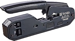 Powermaster YK-668 RJ11-RJ12-RJ45 Sıkma Pensesi