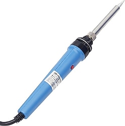 Powermaster ZD-70D 20-130 W Ayarlı Kalem Havya