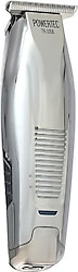 Powertec TR-1058 Sakal ve Saç Kesme Makinesi