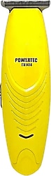 Powertec TR-1414 Sakal Saç Kesme Makinesi