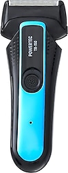 Powertec TR 150 Sakal Kesme Makinesi