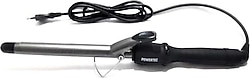 Powertec TR-16 16 mm Profesyonel Saç Maşası