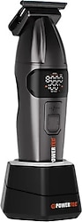 Powertec Tr-2626 Sakal ve Saç Kesme Makinesi