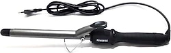 Powertec TR-28 28 mm Profesyonel Saç Maşası