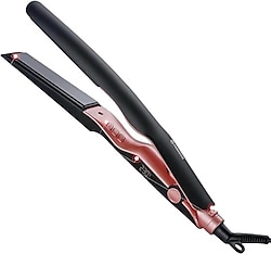 Powertec TR-2810 Seramik Saç Düzleştirici