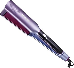 Powertec TR-2830 Iontech Saç Düzleştirici