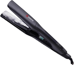 Powertec TR-2840 Buharlı Saç Düzleştirici