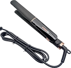 Powertec TR-2850 Seramik Saç Düzleştirici