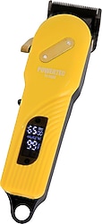 Powertec TR-3000 Saç Kesme Makinesi