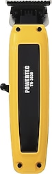 Powertec TR-3030 Saç Kesme Makinesi
