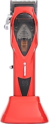 Powertec TR-3900 Saç ve Sakal Kesme Makinesi