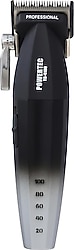 Powertec TR 4100 Saç ve Sakal Kesme Makinesi