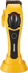 Powertec TR 4300 Sakal Saç Kesme Makinesi