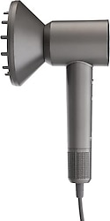 Powertec Tr-5555 1600 W Saç Kurutma Makinesi