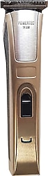 Powertec TR 558 Saç Kesme Makinesi