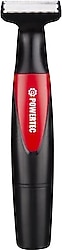 Powertec TR-655 Body Groom Tıraş Makinesi