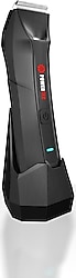Powertec TR-660 Saç Kesme Makinesi