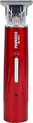 Powertec TR-7777 Şarjlı Saç Kesme Makinesi