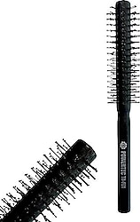 Powertec TR-F01 Profesyonel Fön Fırçası
