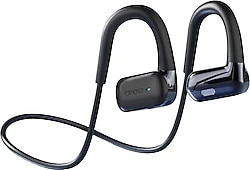 Powerway Areo Kulak İçi Bluetooth Kulaklık