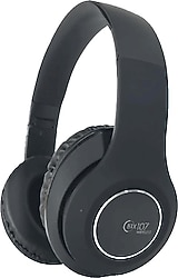Powerway BTX-107 Kulak Üstü Bluetooth Kulaklık