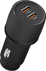 Powerway CC45 45 W Hızlı Araç Şarj Aleti
