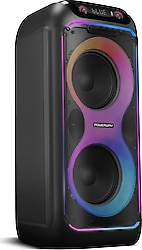 Powerway CIO Bluetooth Hoparlör